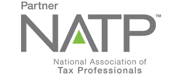 NATP_Subtext-logo