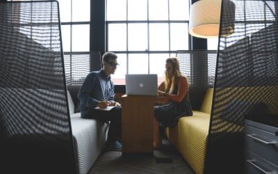 3 Reasons Your Clients Need You
