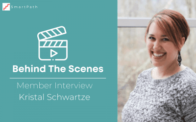 Celebrating Women in Business: Interview with CPA Kristal Schwartze