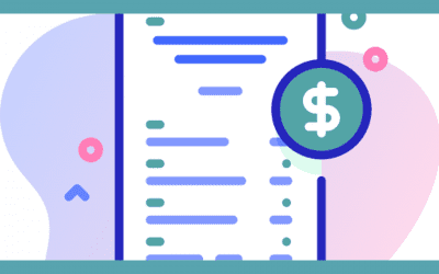 Why Proposal Software Won’t Really Help Your Revenue Growth.