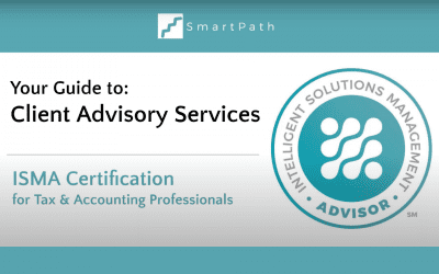 Your Guide to Client Advisory Services