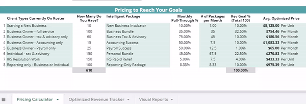 2_Done for You Pricing_Home Page