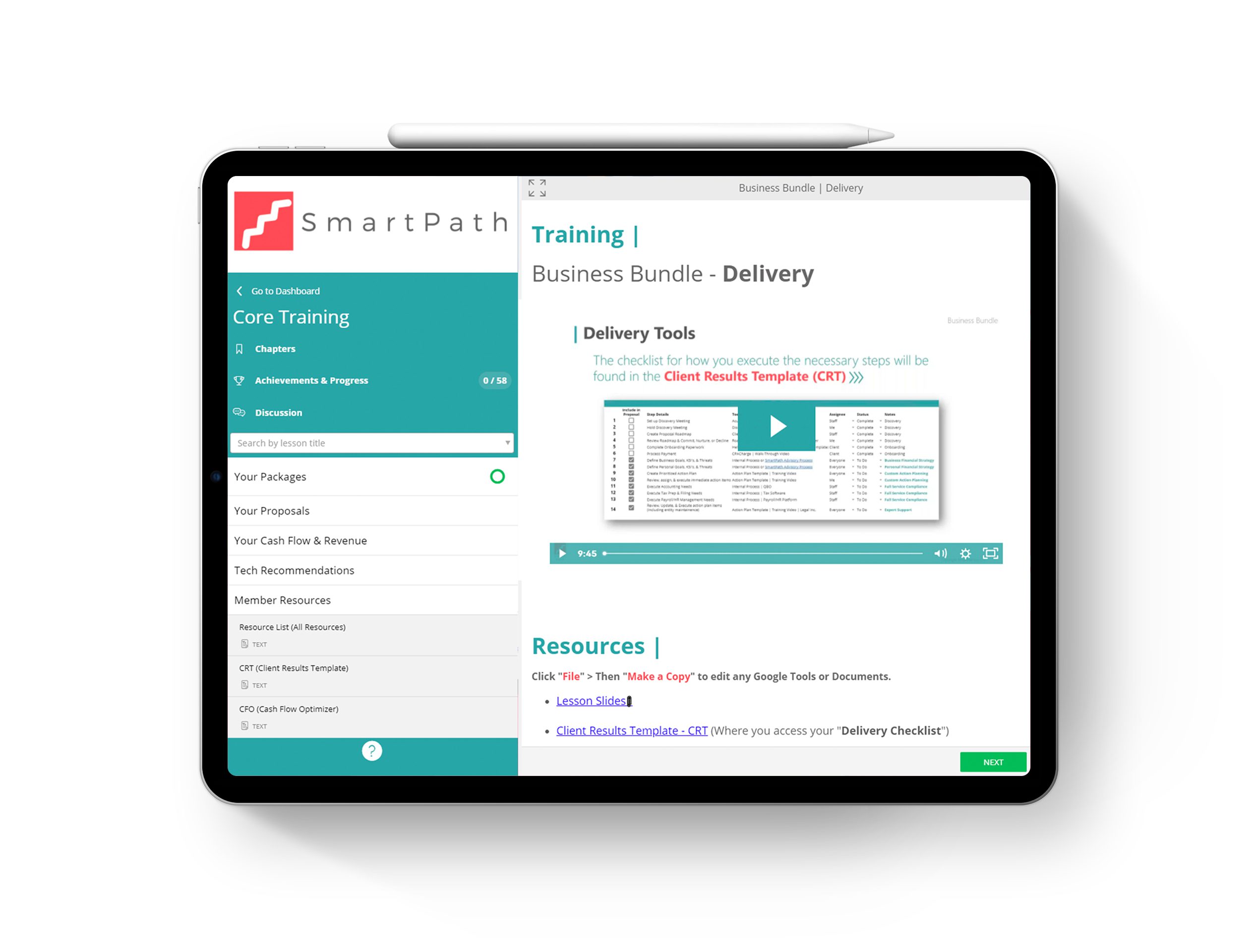 smartpath-ipad-hero