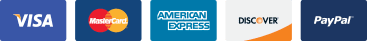 payments_accepted