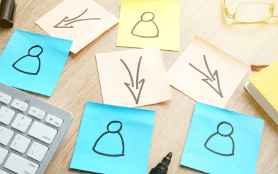 Outsourcing- Is Hiring Freelancers Profitable for Small Tax & Accounting Firms?