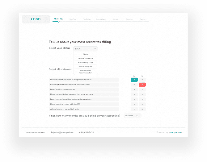 Features-Engage Auto Pricing Triggers and Bumps