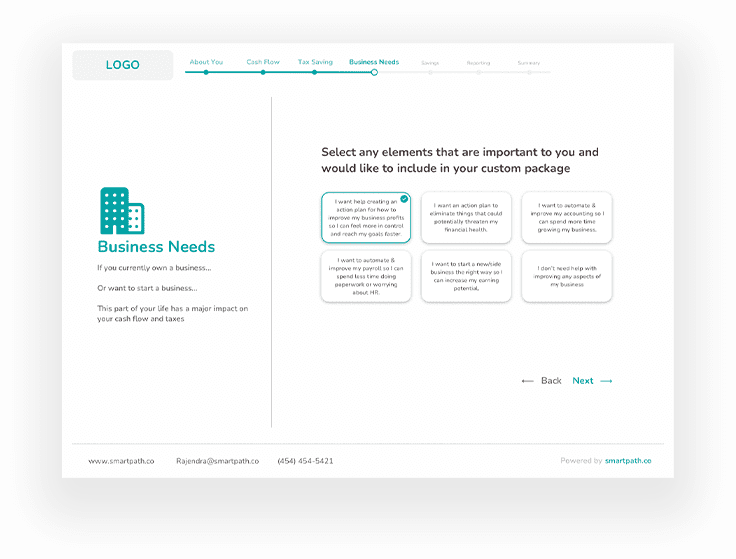 Customizable Pricing 1b (1)