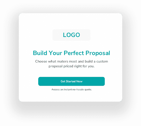 Magic Client Pricing Link 1