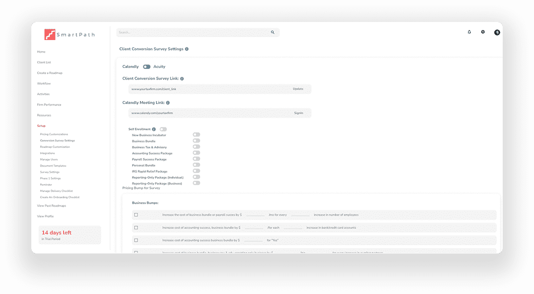 Magic Client Pricing Link 2 (1)