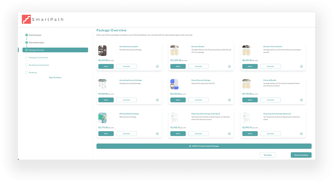 Pre-Built_Client_Service_Bundles_1_1665089225655