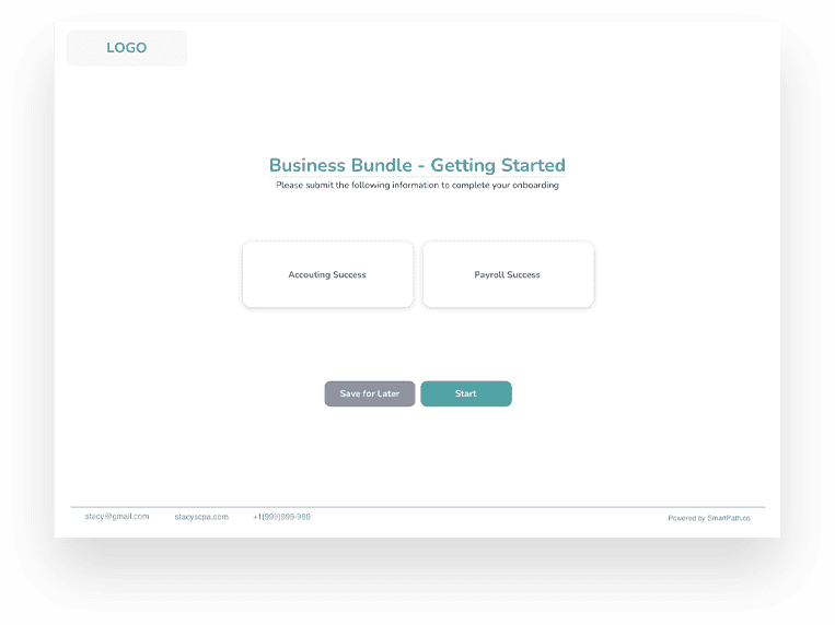 Ready-to-Use Templates 1