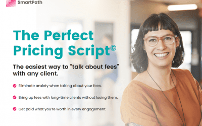 The Perfect Pricing Script