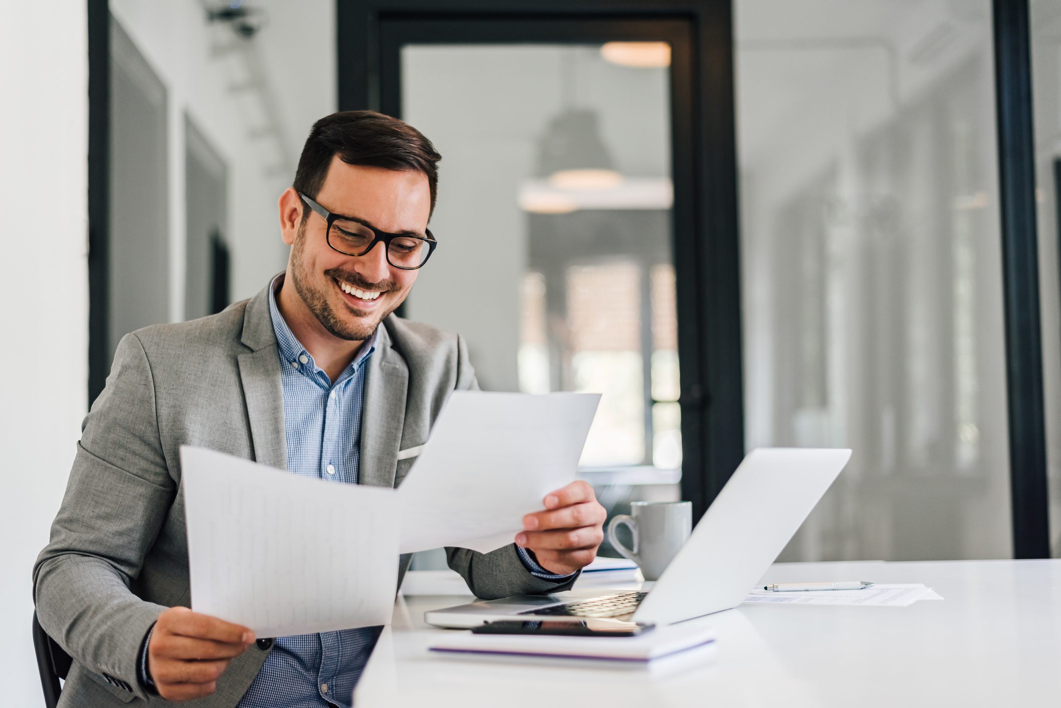 tax billing software FAQ