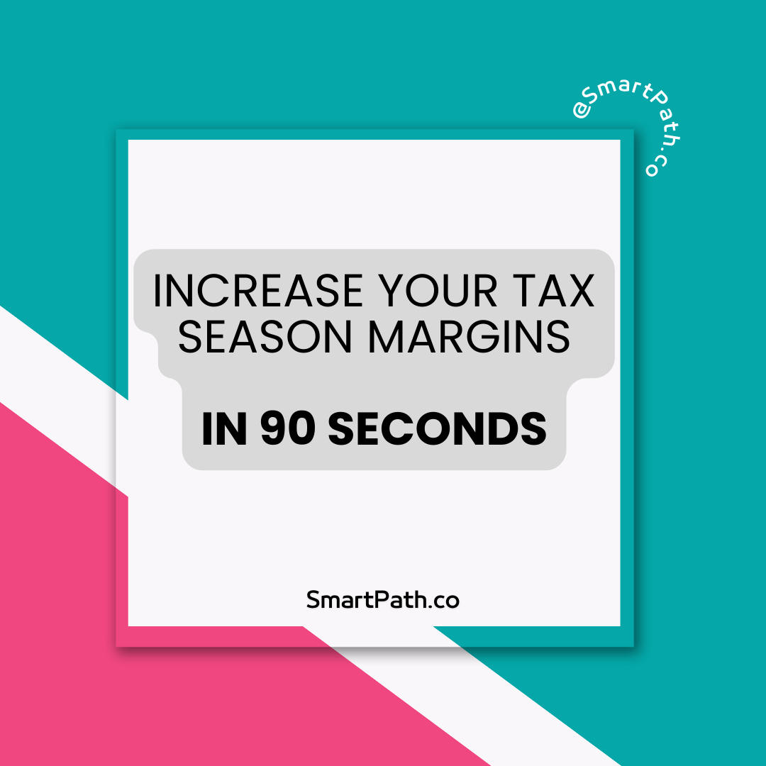 How-to-Price-My-Tax-Services-A-Complete-Guide-for-2024-_1_