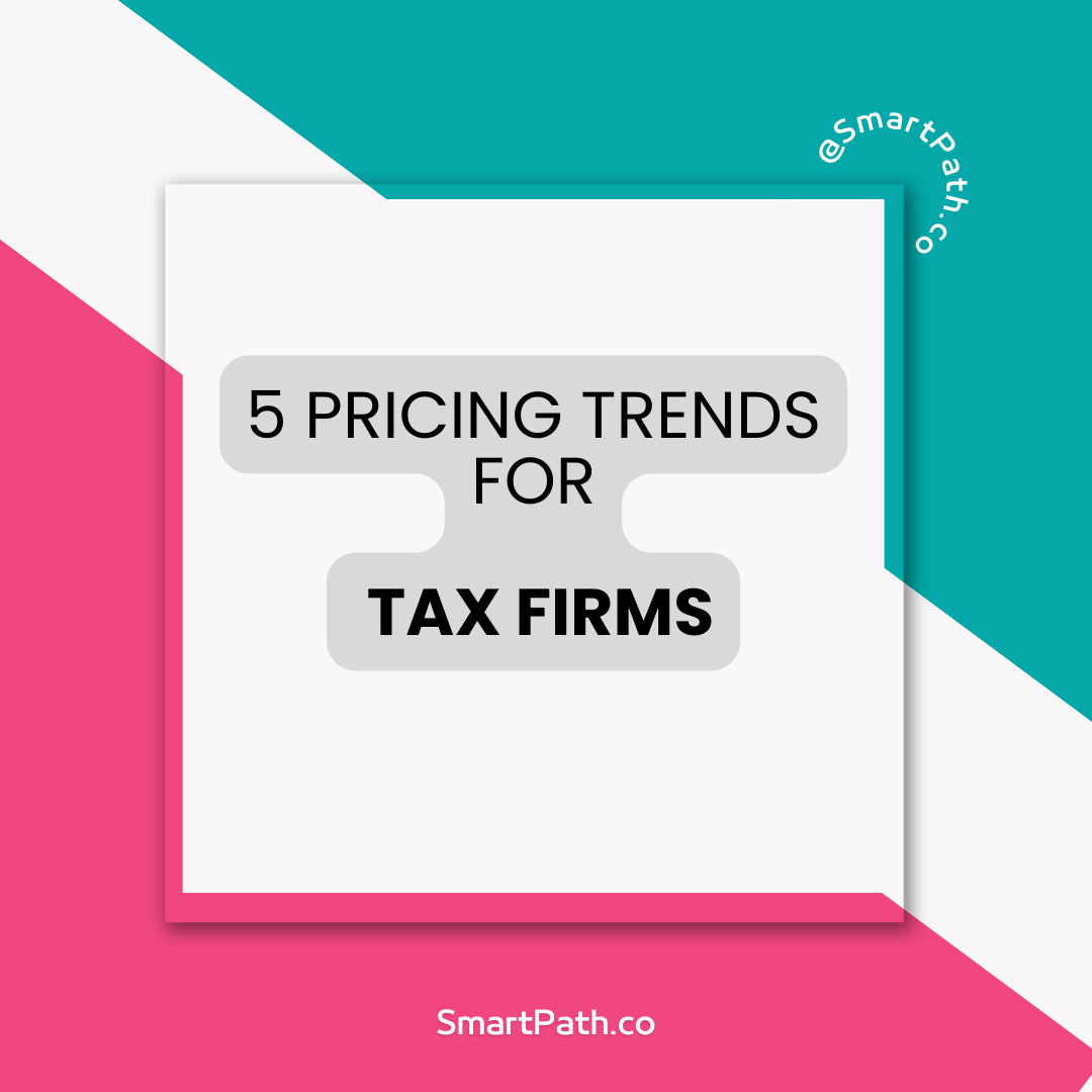 How-to-Price-My-Tax-Services-A-Complete-Guide-for-2024