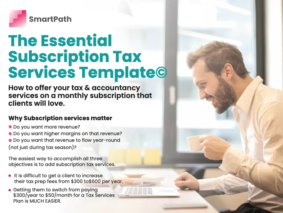 Monosnap+client-support+ 28Canal 29+-+SmartPath+-+Slack+2024-07-12+12-32-50