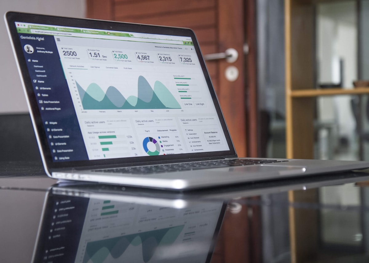 90-Day Revenue Automation Playbook for Tax Firms