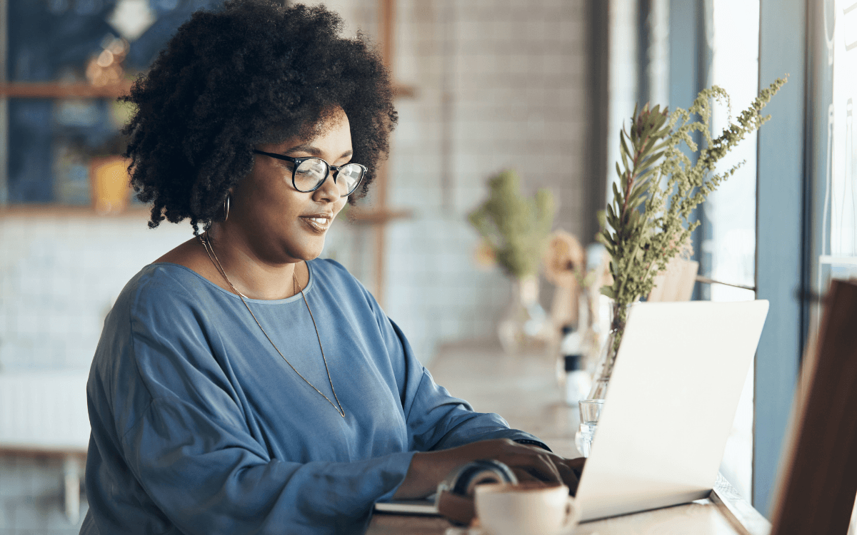 How to Write an Engagement Letter for Extension Season | SmartPath