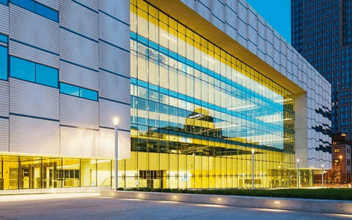 Taxposium 2026 Recap