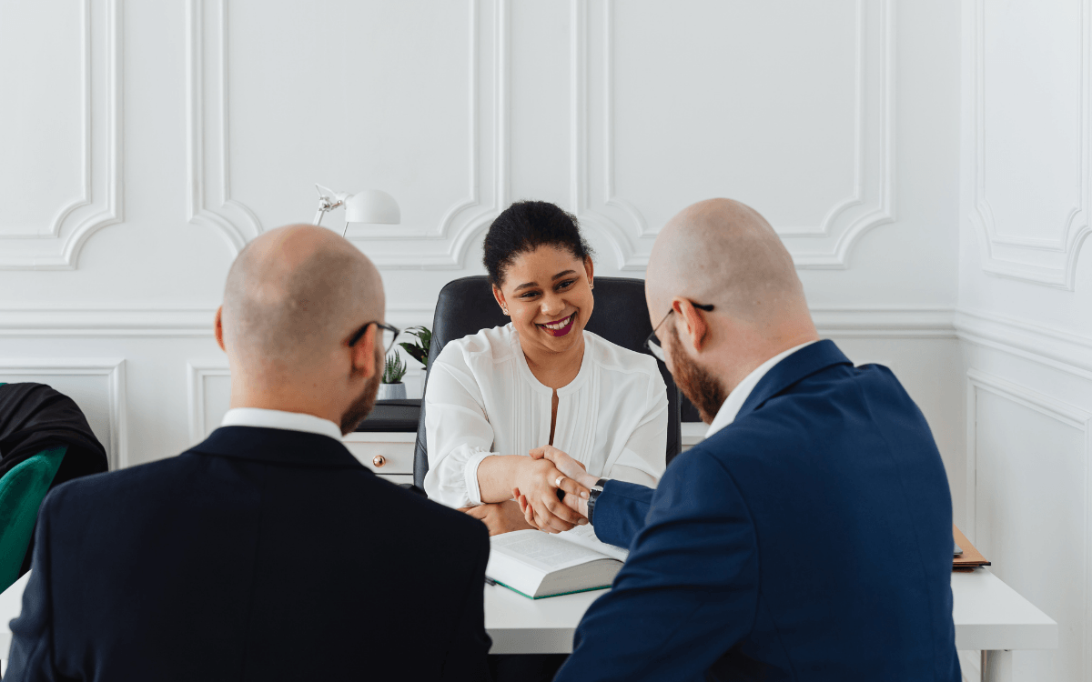 staggered-exit-buying-selling-a-tax-practice